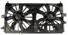Radiator Fan Assembly - image 1