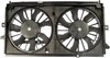 Radiator Fan Assembly - image 2