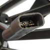 Radiator Fan Assembly - image 3