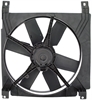 Radiator Fan Assembly - image 1