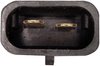 Radiator Fan Assembly - image 2