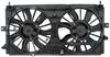 Radiator Fan Assembly - image 1