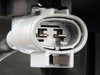 RADIATOR FAN ASSEMBLY - image 2