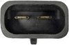 Radiator Fan Assembly - image 2