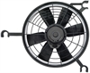 Radiator Fan Assembly - image 1