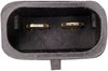 Radiator Fan Assembly - image 2