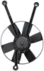 Radiator Fan Assembly - image 1