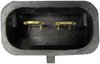 Radiator Fan Assembly - image 2