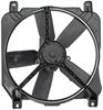 Radiator Fan Assembly - image 1