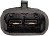 Radiator Fan Assembly - image 2