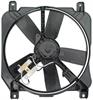 Radiator Fan Assembly - image 1
