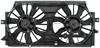 Radiator Fan Assembly - image 1