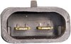 Radiator Fan Assembly - image 2