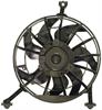 Radiator Fan Assembly - image 1