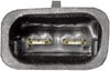 Radiator Fan Assembly - image 2