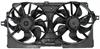 Radiator Fan Assembly - image 1