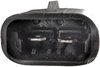 Radiator Fan Assembly - image 2