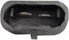 Radiator Fan Assembly - image 3