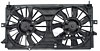 Radiator Fan Assembly - image 1