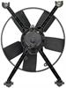 AC Condenser Assy - image 1