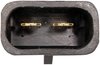 AC Condenser Assy - image 2