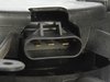 Radiator Fan Assembly without Controller 2005-2006 Pontiac G4 2.2L, 2005-2010 Chevy Cobalt 2.2L, 2007-2010 Pontiac G5 2.2L - image 3