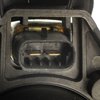 DUAL FAN ASSEMBLY - image 2