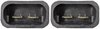DUAL FAN ASSEMBLY - image 2
