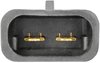 RADIATOR FAN ASSEMBLY - image 2