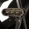 DUAL FAN ASSEMBLY - image 2