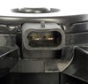DUAL FAN ASSEMBLY - image 2