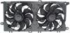 Rad Fan Assy - image 1