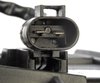 CONDENSER FAN ASSEMBLY - image 2