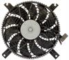 CONDENSER FAN - image 1