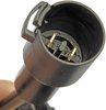 CONDENSER FAN - image 3