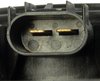 Dual Fan Assembly without Controller 2005-2006 Cadillac, 2005-2007 Chevy/GMC - image 3