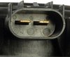 Dual Fan Assembly without Controller 2005-2006 Cadillac, 2005-2007 Chevy/GMC - image 4