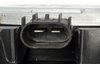 Dual Fan Assembly without Controller 2007-2014 Chevy/GMC - image 4
