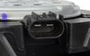 Dual Fan Assembly without Controller 2007-2014 Cadillac, 2007-2014 Chevy/GMC - image 4