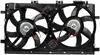 Dual Fan Assembly - image 1