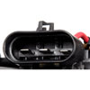 Dual Fan Assembly - image 2