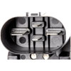 Single Fan Assembly - image 2