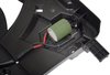 Single Fan Assembly - image 3