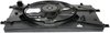 Single Fan Assembly - image 4