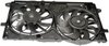 Dual Fan Assembly - image 2