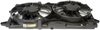 Dual Fan Assembly - image 3