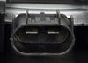 Dual Fan Assembly - image 4