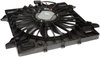 RADIATOR FAN - image 1