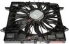 RADIATOR FAN - image 2