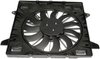 RADIATOR FAN - image 3